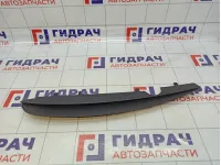 Накладка на торпедо Renault Scenic 8200233056