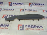 Накладка на торпедо Renault Scenic 8200233056