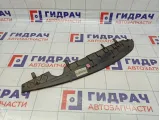 Накладка на торпедо Renault Scenic 8200233056