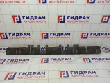 Накладка Renault Scenic 8200234108