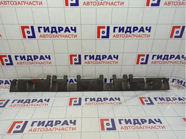 Накладка Renault Scenic 8200234108