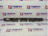 Накладка Renault Scenic 8200234108