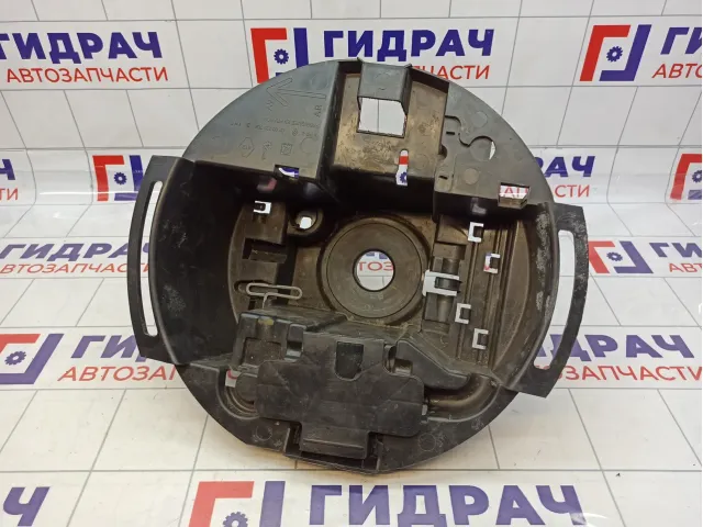 Ящик для инструментов Renault Scenic 8200233704