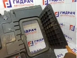 Бардачок Renault Scenic 8200112349