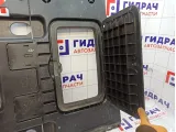 Бардачок Renault Scenic 8200084139