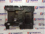 Бардачок Renault Scenic 8200084139