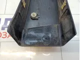 Накладка стойки средней правой наружная Renault Scenic 8200139601