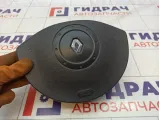 Подушка безопасности в рулевое колесо Renault Scenic 8200381851
