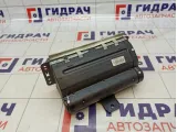 Подушка безопасности пассажирская (в торпедо) Renault Scenic 8200230383