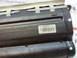 Подушка безопасности пассажирская (в торпедо) Renault Scenic 8200230383