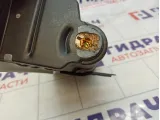 Подушка безопасности пассажирская (в торпедо) Renault Scenic 8200230383