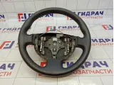 Рулевое колесо Renault Scenic 484005500R