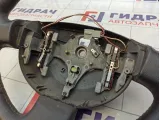 Рулевое колесо Renault Scenic 484005500R