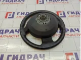 Рулевое колесо Renault Scenic 484005500R