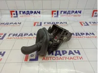 Кулиса КПП Renault Scenic 349010607R