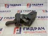 Кулиса КПП Renault Scenic 349010607R