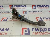 Педаль сцепления Renault Scenic 8200703547