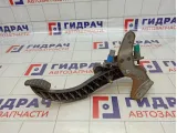 Педаль сцепления Renault Scenic 8200703547