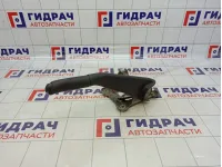 Рычаг стояночного тормоза Renault Scenic 8200314749