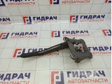 Рычаг стояночного тормоза Renault Scenic 8200314749