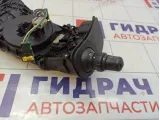 Переключатель подрулевой в сборе Renault Scenic 7701060398