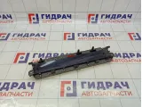 Панель приборов Renault Scenic 8200451505