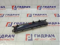 Панель приборов Renault Scenic 8200451505