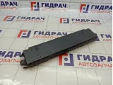 Панель приборов Renault Scenic 8200451505