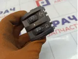Кнопка корректора фар Renault Scenic 8200121805