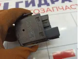 Кнопка корректора фар Renault Scenic 8200121805