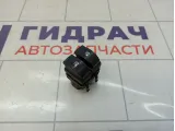 Блок управления стеклоподъемниками Renault Scenic 8200315044