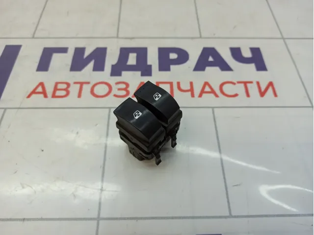 Блок управления стеклоподъемниками Renault Scenic 8200315044