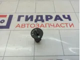 Выключатель AIR BAG Renault Scenic 8200169589