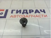 Выключатель AIR BAG Renault Scenic 8200169589