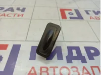 Кнопка открывания багажника Renault Scenic 8200076256