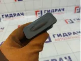 Кнопка открывания багажника Renault Scenic 8200076256