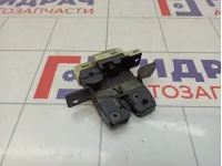 Замок багажника Renault Scenic 8200947699