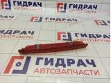 Фонарь задний (стоп сигнал) Renault Scenic 8200073239