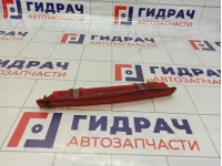 Фонарь задний (стоп сигнал) Renault Scenic 8200073239
