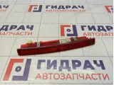 Фонарь задний (стоп сигнал) Renault Scenic 8200073239