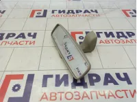 Зеркало заднего вида Renault Scenic 963210814R