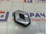 Эмблема Renault Scenic 8200115115