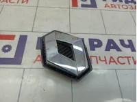 Эмблема Renault Scenic 8200115115