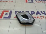 Эмблема Renault Scenic 8200115115