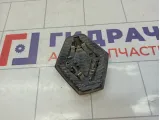 Эмблема Renault Scenic 8200115115