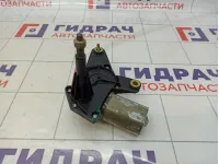 Моторчик стеклоочистителя задний Renault Scenic 8200153458