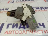 Моторчик стеклоочистителя задний Renault Scenic 8200153458