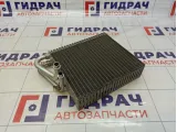 Испаритель кондиционера Renault Scenic 7701207874