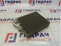 Испаритель кондиционера Renault Scenic 7701207874