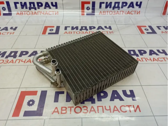 Испаритель кондиционера Renault Scenic 7701207874